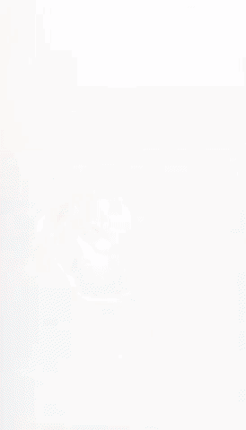 00018341