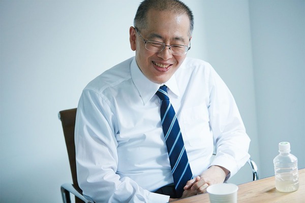 世界一カッコイイ人 若くて美人の嫁さんいるのも納得できる09