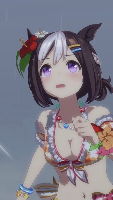 00026695