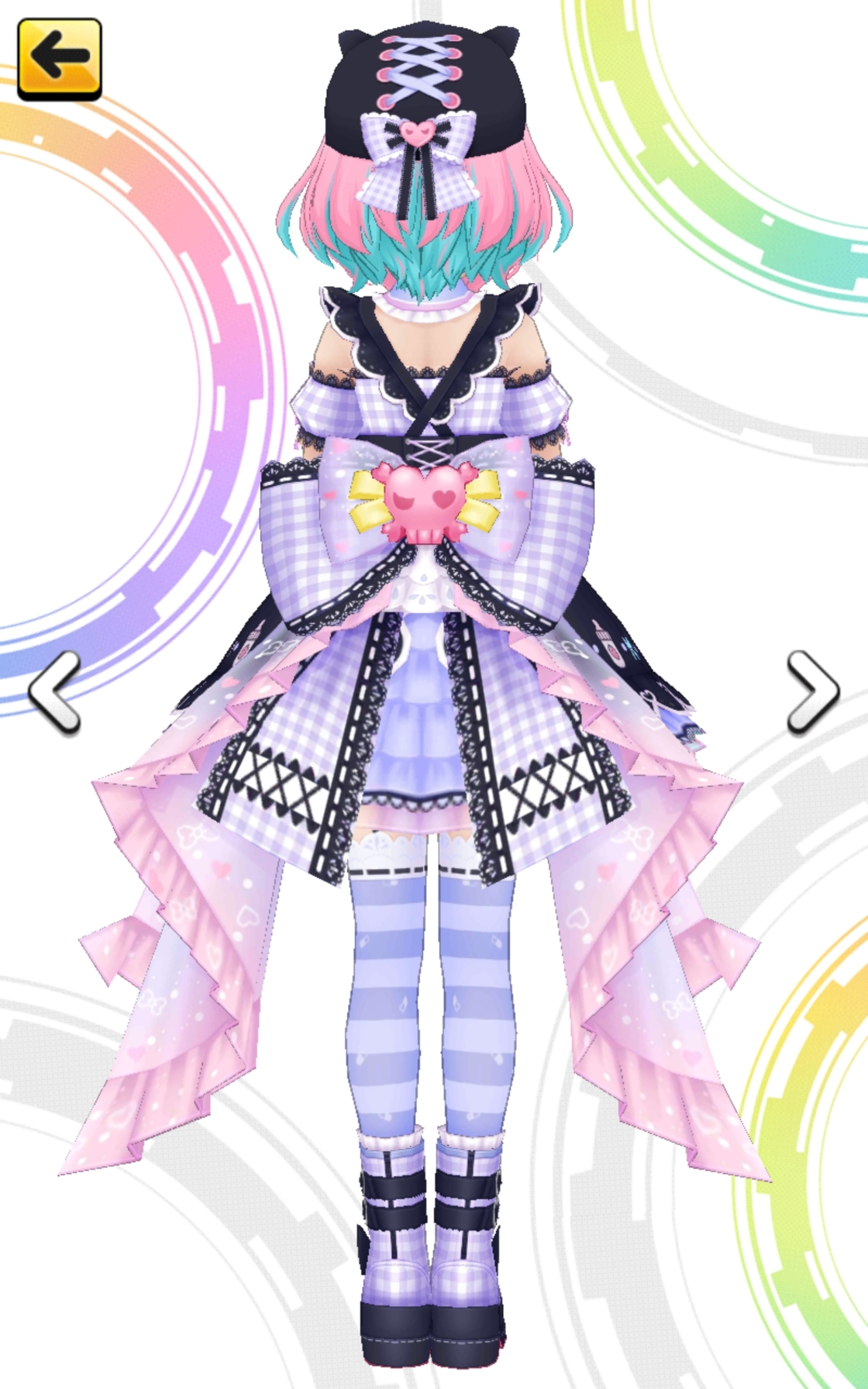 デレステ フェス限ssr 夢見りあむ と藤原肇 ネットの反応 帰ってきたニュー速俺日記 デレステ フェス限ssr 夢見りあむ と藤原肇 ネットの反応 帰ってきたニュー速俺日記