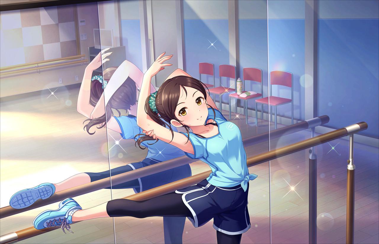 デレステ 恒常ssr 綾瀬穂乃香 ネットの反応 帰ってきたニュー速俺日記 デレステ 恒常ssr 綾瀬穂乃香 ネットの反応 帰ってきたニュー速俺日記