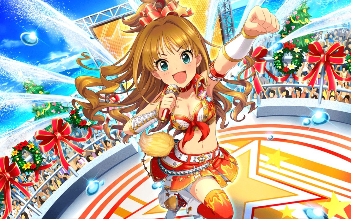 8月4日は日野茜ちゃんの誕生日 18年版 帰ってきたニュー速俺日記 8月4日は日野茜ちゃんの誕生日 18年版 帰ってきたニュー速俺日記