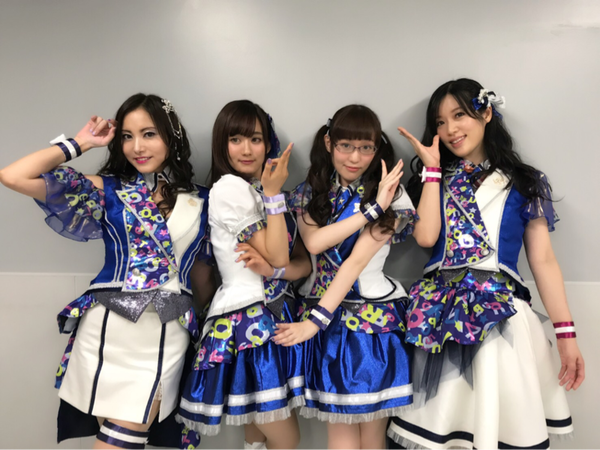 ミリオンライブ 帰ってきたニュー速俺日記 ミリオンライブ 帰ってきたニュー速俺日記