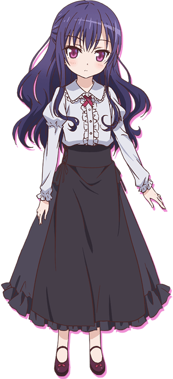 声優の遠藤ゆりかさん 引退を発表 帰ってきたニュー速俺日記