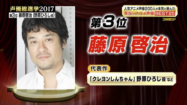 Twitterまとめ 帰ってきたニュー速俺日記