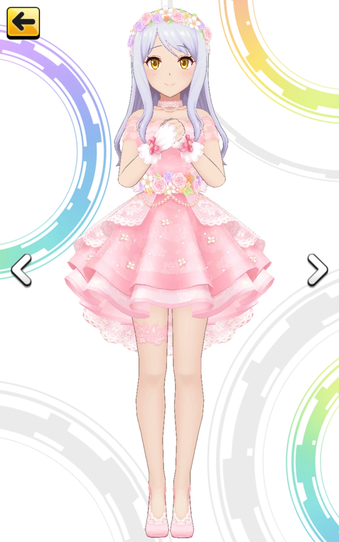 デレステ 限定ssr 黒埼ちとせ イヴ サンタクロース 川島瑞樹 ネットの反応 愛を誓うピュア ブライダルガシャ 帰ってきたニュー速俺日記 デレステ 限定ssr 黒埼ちとせ イヴ サンタクロース 川島瑞樹 ネットの反応 愛を誓うピュア ブライダルガシャ 帰ってきたニュー速俺日記