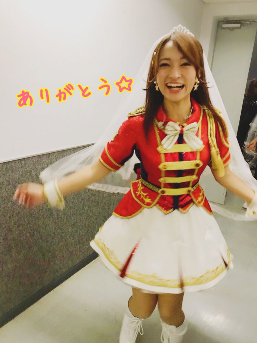 シンデレラ5thlive幕張公演2日目 出演者 関係者 Twitterまとめ その1 帰ってきたニュー速俺日記 シンデレラ5thlive幕張公演2日目 出演者 関係者 Twitterまとめ その1 帰ってきたニュー速俺日記