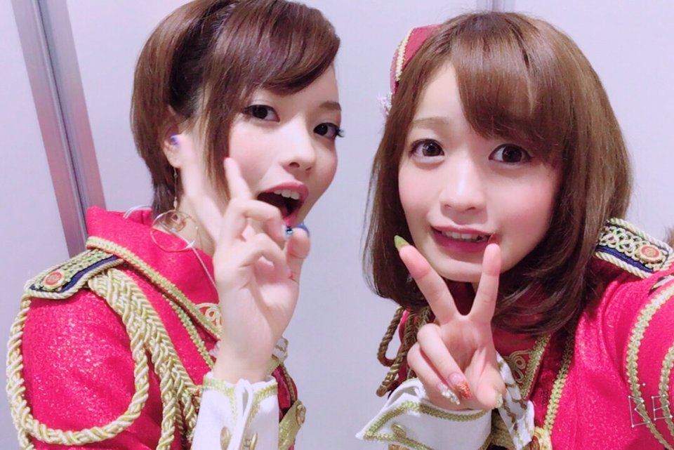 シンデレラ5thlive Ssa2日目 出演者 関係者 Twitterまとめ その9 帰ってきたニュー速俺日記 シンデレラ5thlive Ssa2日目 出演者 関係者 Twitterまとめ その9 帰ってきたニュー速俺日記