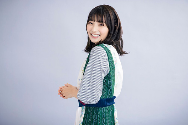 エイプリルフールで炎上した人気声優の高野麻里佳さん、自身への擁護ツイートにいいねしまくる