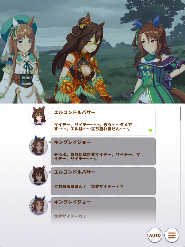 00015663