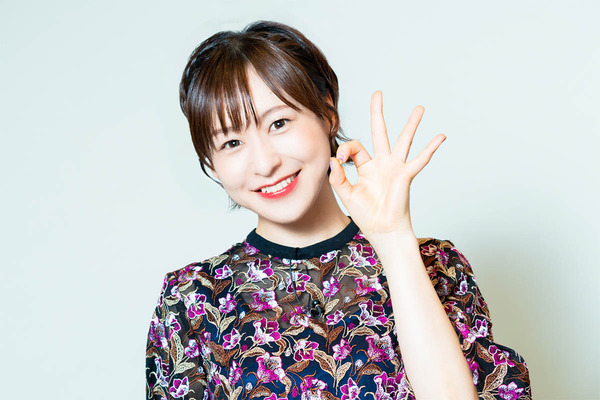 そらまる（徳井青空さん）結婚