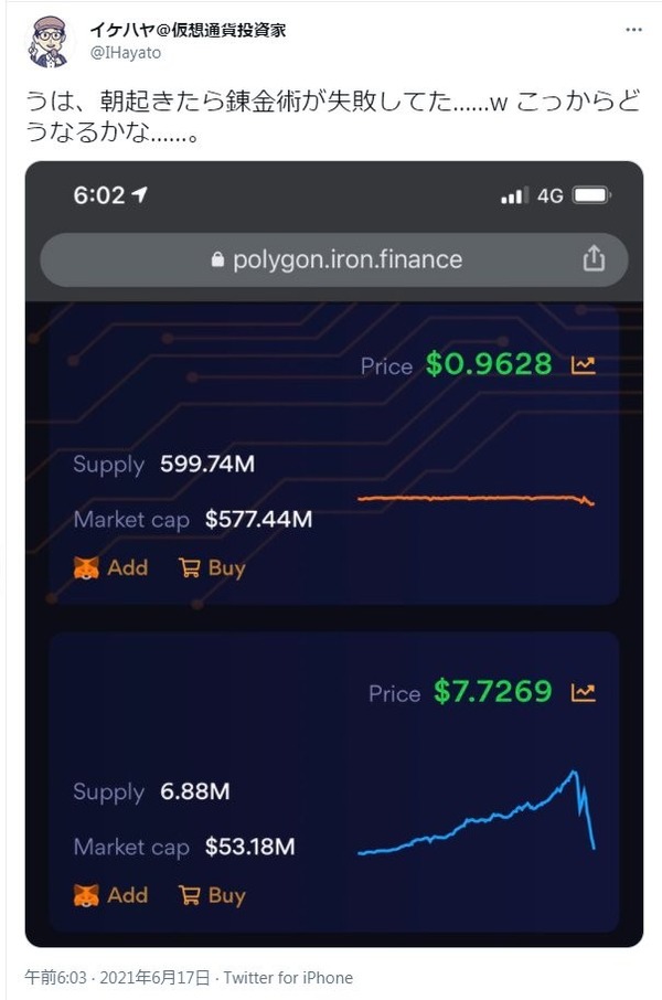 00015391