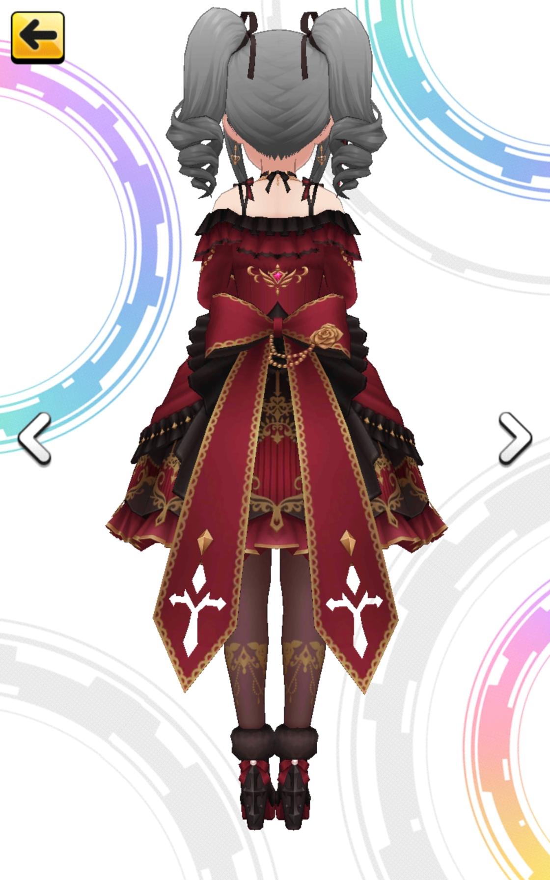 デレステ 限定ssr 神崎蘭子 小日向美穂 堀裕子 ネットの反応 永遠の聖音クリスマスショータイムガシャ 帰ってきたニュー速俺日記 デレステ 限定ssr 神崎蘭子 小日向美穂 堀裕子 ネットの反応 永遠の聖音クリスマスショータイムガシャ 帰ってきたニュー速俺日記