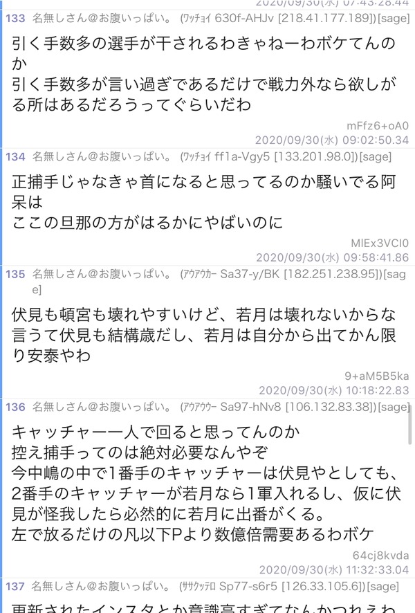 00010768-1