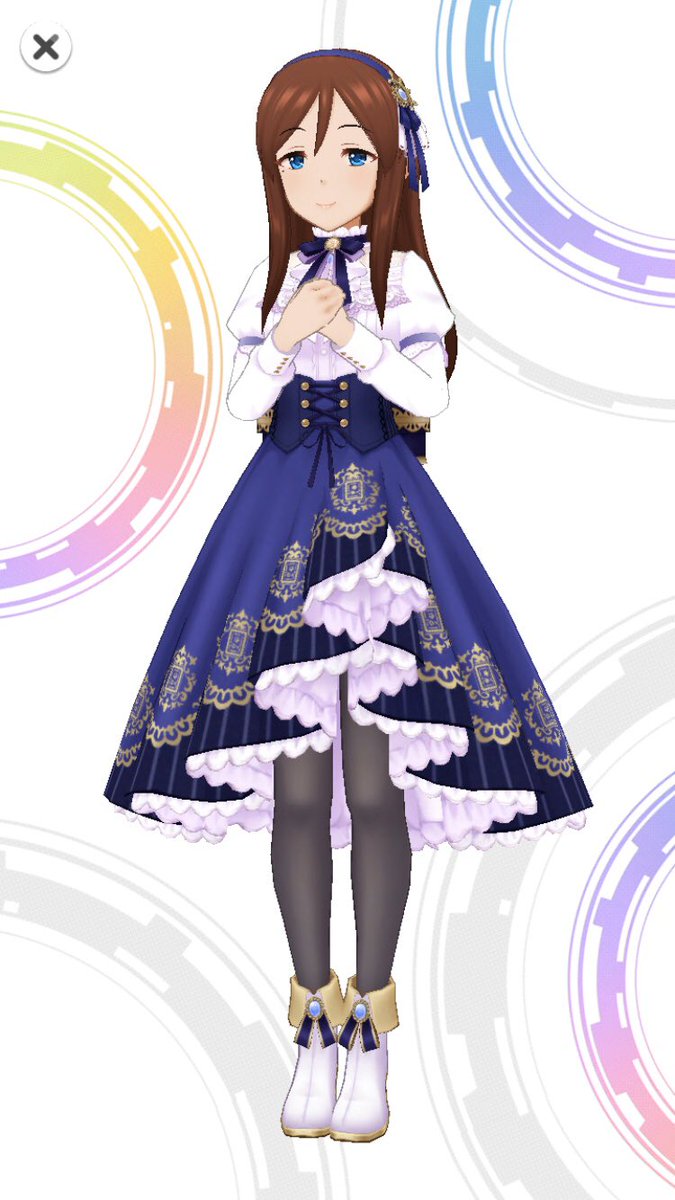 デレステ 恒常ssr 古澤頼子 ネットの反応 帰ってきたニュー速俺日記 デレステ 恒常ssr 古澤頼子 ネットの反応 帰ってきたニュー速俺日記