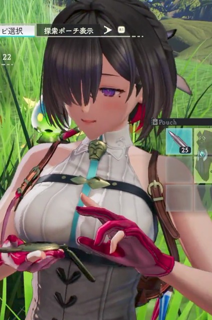 000283676