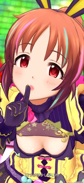 00014793