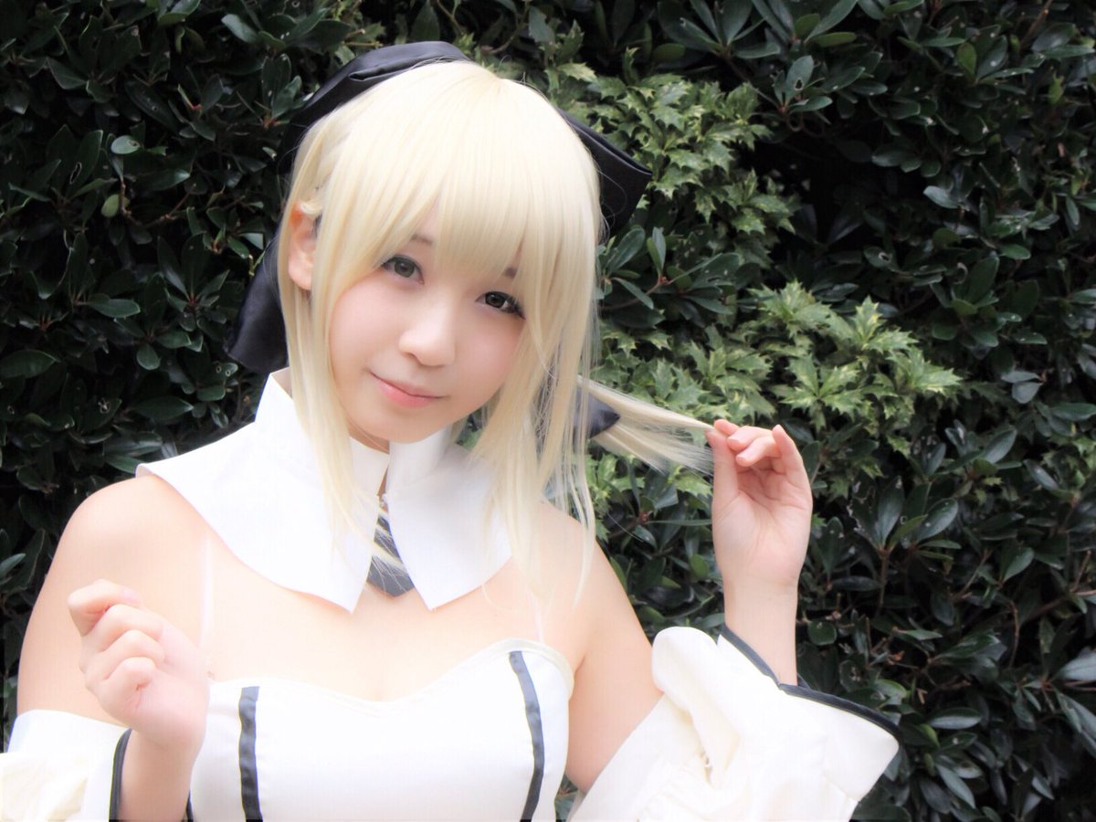 池袋ハロウィンコスプレフェス16 Day2の様子 その19 帰ってきたニュー速俺日記 池袋ハロウィンコスプレフェス16 Day2の様子 その19 帰ってきたニュー速俺日記