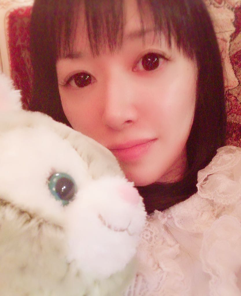 山寺宏一 田中理恵 離婚 帰ってきたニュー速俺日記 山寺宏一 田中理恵 離婚 帰ってきたニュー速俺日記