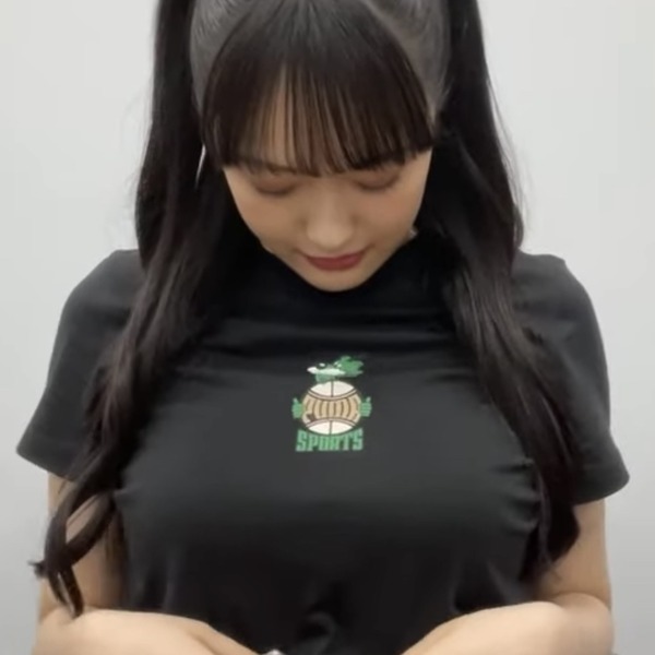 00026942