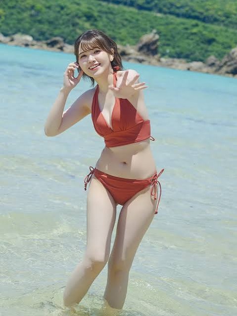 最近の女性声優、なぜか突然脱ぎまくる