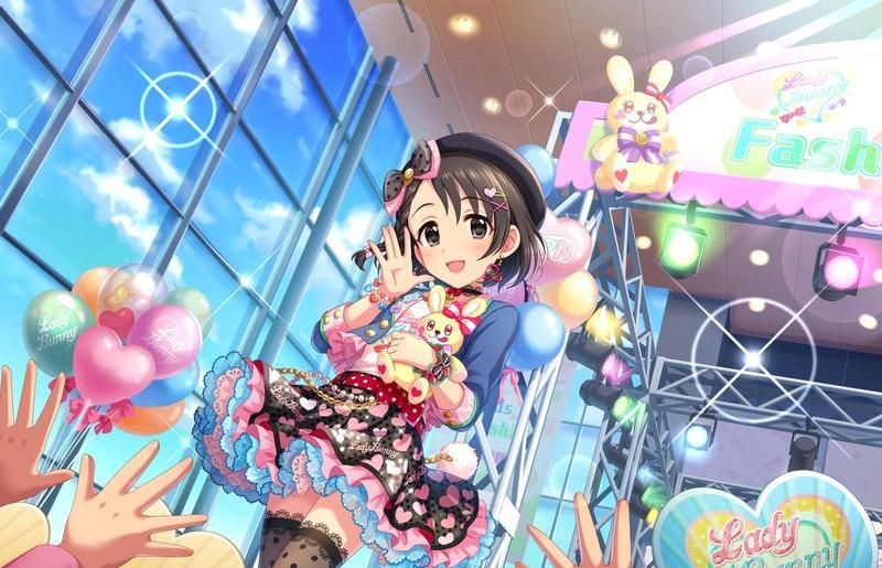 デレマスの佐々木千枝さん かわいい 帰ってきたニュー速俺日記 デレマスの佐々木千枝さん かわいい 帰ってきたニュー速俺日記