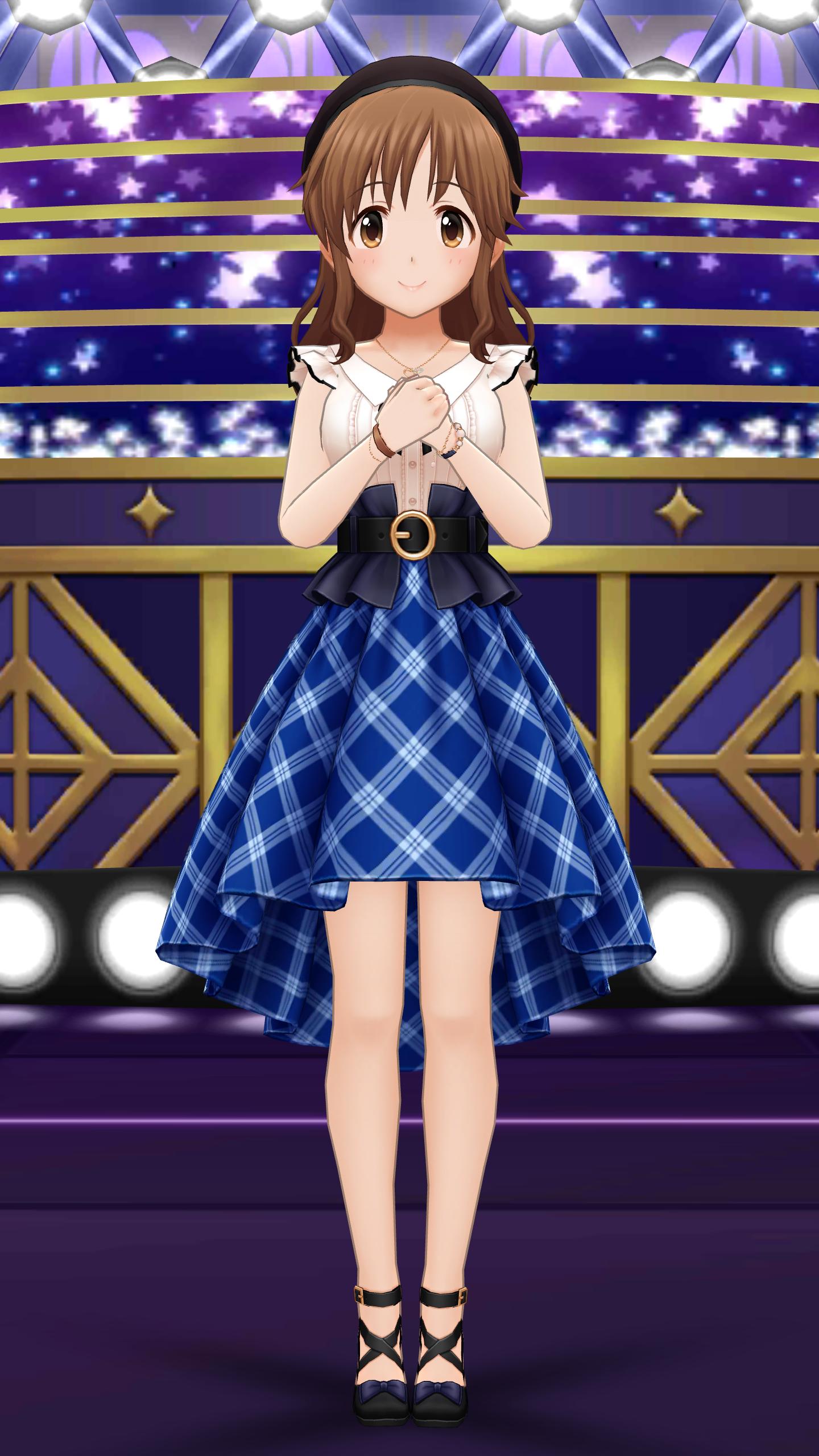デレステ Ssr エレガンス プラス 十時愛梨 ネットの反応 帰ってきたニュー速俺日記 デレステ Ssr エレガンス プラス 十時愛梨 ネットの反応 帰ってきたニュー速俺日記