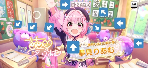 00014623