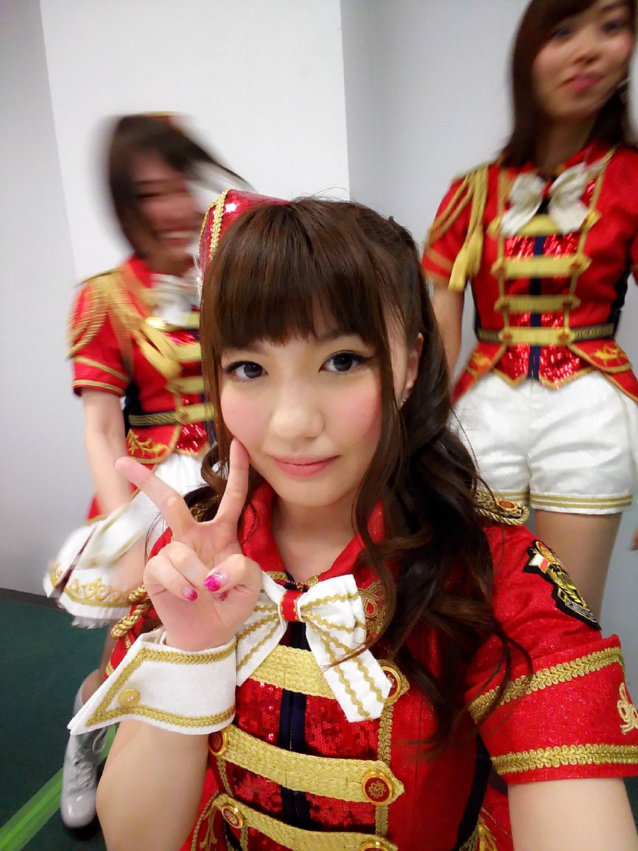 シンデレラ5thlive静岡公演2日目 出演者 関係者 Twitterまとめ その2 帰ってきたニュー速俺日記