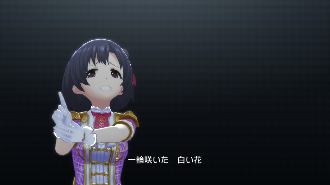 トップ画像の壁紙 最良かつ最も包括的な デレステ コミュ おすすめ トップ画像の壁紙 最良かつ最も包括的な デレステ コミュ おすすめ