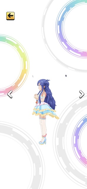 00013917