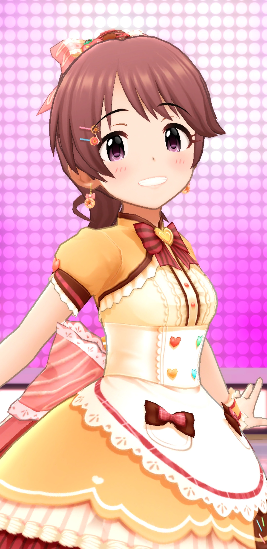 デレマスの椎名法子ちゃんについて知っていること 帰ってきたニュー速俺日記 デレマスの椎名法子ちゃんについて知っていること 帰ってきたニュー速俺日記