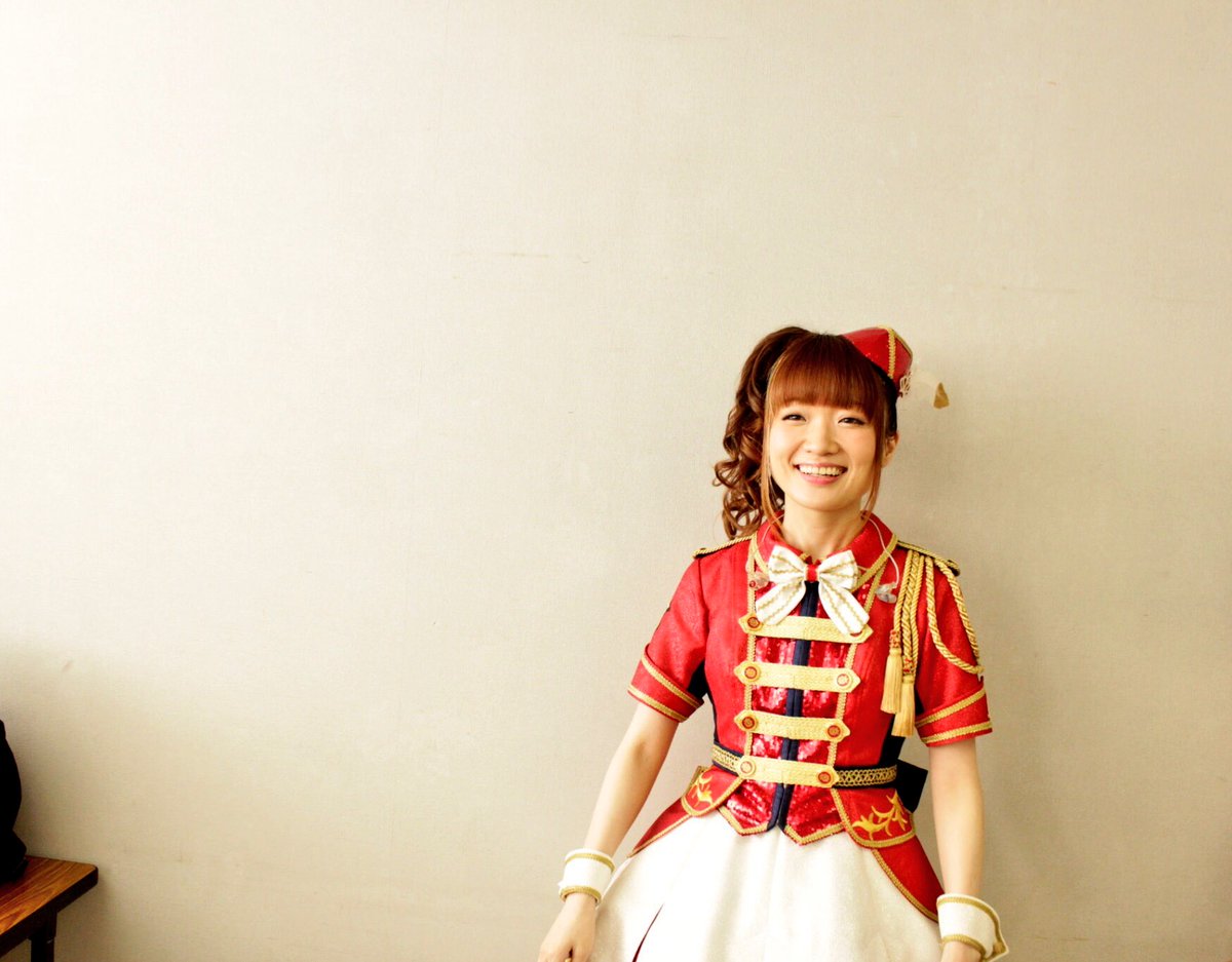 シンデレラ5thlive Ssa2日目のイエス セレンディピティ Serendipity 種崎など Imas Cg 5th 帰ってきたニュー速俺日記