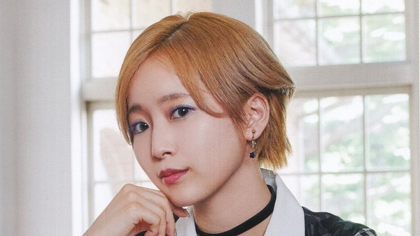 人気声優の花守ゆみりさん 変わり果てた姿で発見されてしまう 帰ってきたニュー速俺日記 人気声優の花守ゆみりさん 変わり果てた姿で発見されてしまう 帰ってきたニュー速俺日記