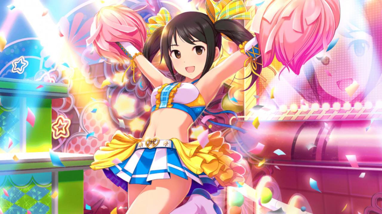 3月23日は中野有香の誕生日 中野有香生誕祭18 まとめ 帰ってきたニュー速俺日記 3月23日は中野有香の誕生日 中野有香生誕祭18 まとめ 帰ってきたニュー速俺日記