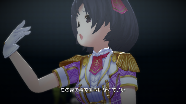 00006015