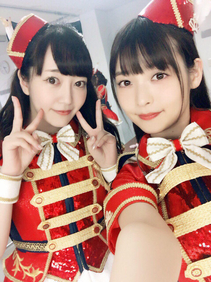 シンデレラ5thlive宮城公演2日目 出演者 関係者 Twitterまとめ その1 帰ってきたニュー速俺日記 シンデレラ5thlive宮城公演2日目 出演者 関係者 Twitterまとめ その1 帰ってきたニュー速俺日記