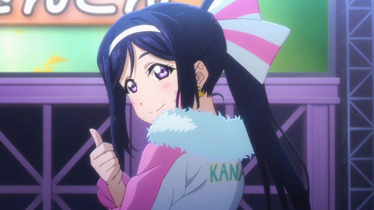 2月10日は松浦果南の誕生日 松浦果南生誕祭19 まとめ 帰ってきたニュー速俺日記 2月10日は松浦果南の誕生日 松浦果南生誕祭19 まとめ 帰ってきたニュー速俺日記
