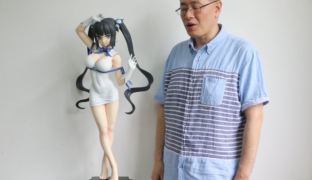 中国嫁日記更新 美人すぎる姪サンがついに 2ケ月以上隠すことか 4コマ漫画板の反応 帰ってきたニュー速俺日記