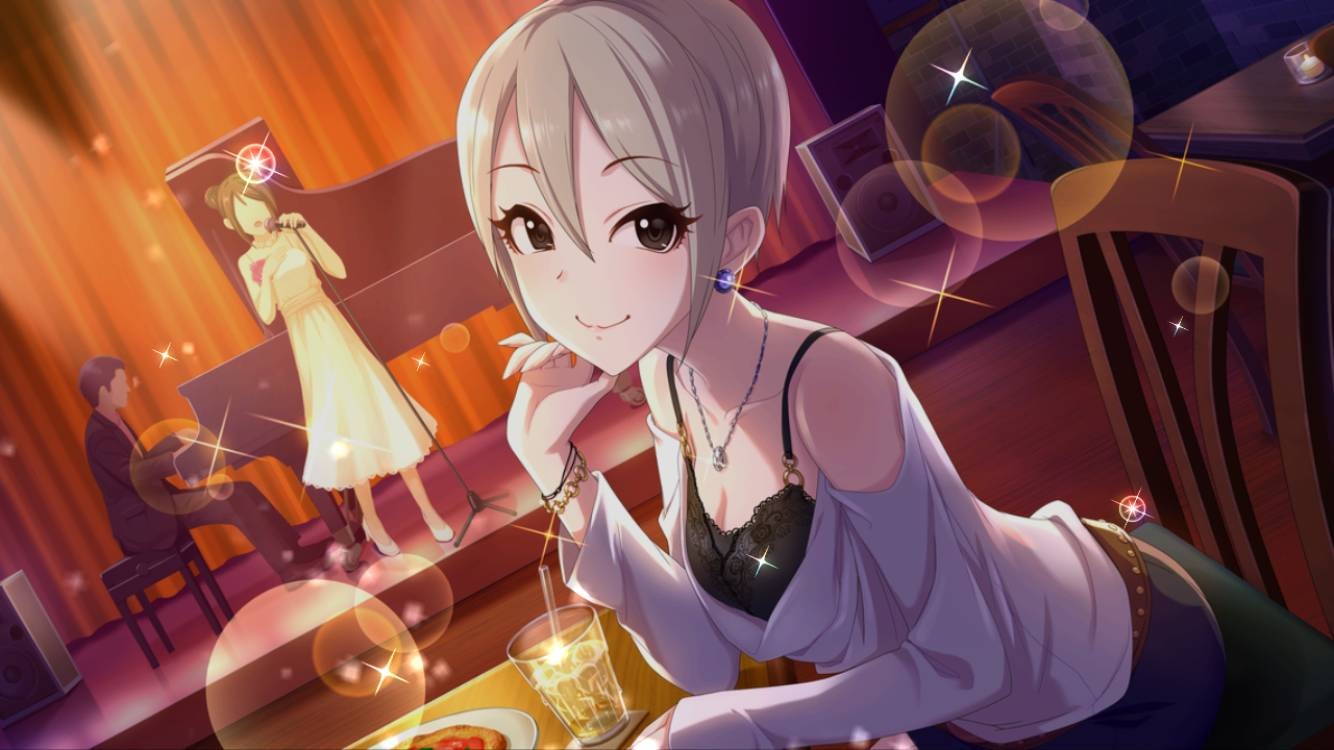 12月12日は塩見周子の誕生日 塩見周子生誕祭18 まとめ 帰ってきたニュー速俺日記 12月12日は塩見周子の誕生日 塩見周子生誕祭18 まとめ 帰ってきたニュー速俺日記