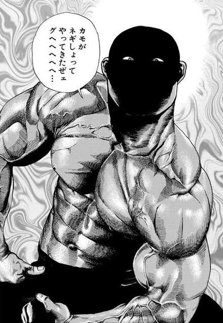 00020290