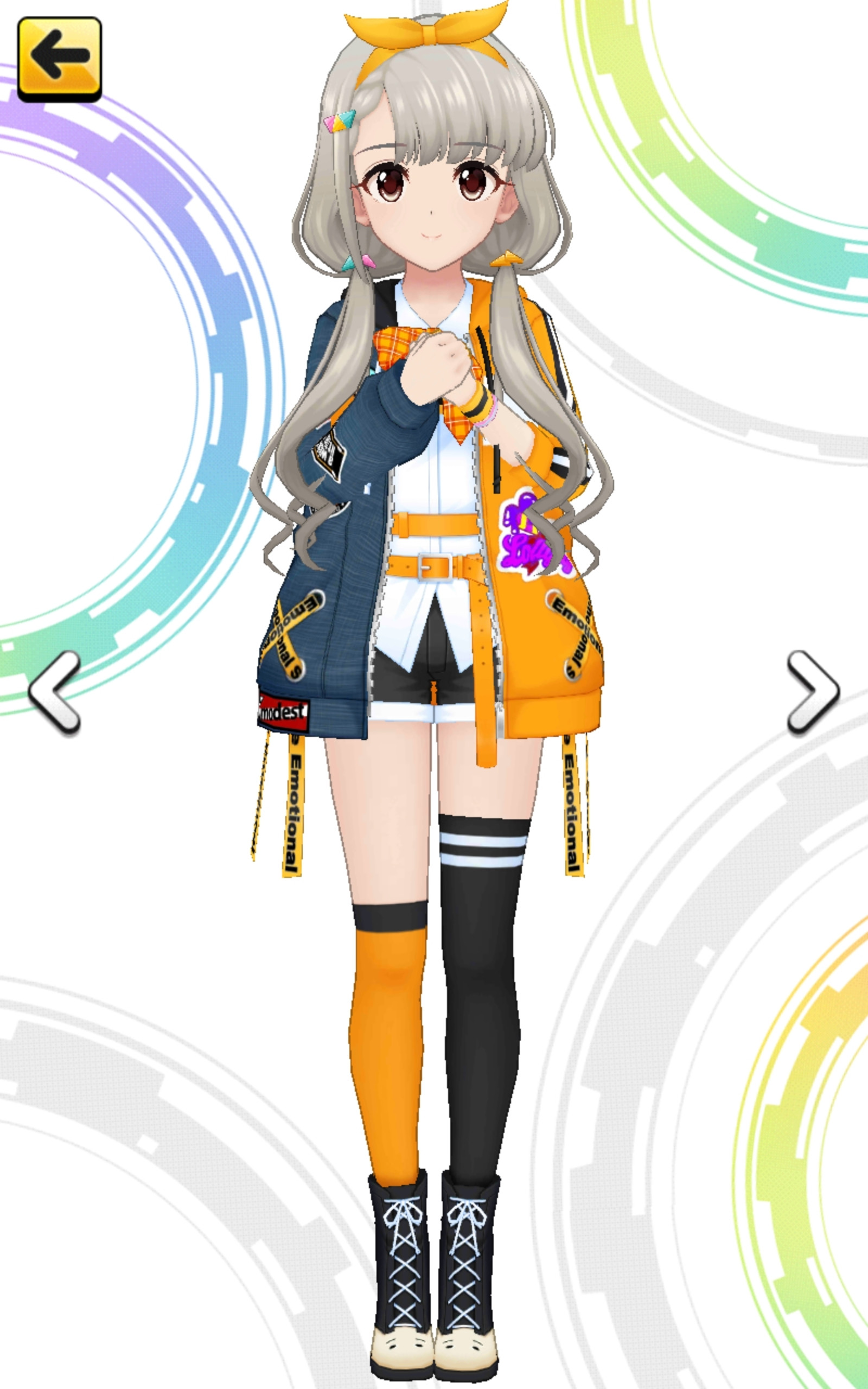 デレステ 限定ssr 久川凪 白雪千夜 橘ありす ネットの反応 一歩踏み出すブランニューストーリーガシャ 帰ってきたニュー速俺日記 デレステ 限定ssr 久川凪 白雪千夜 橘ありす ネットの反応 一歩踏み出すブランニューストーリーガシャ 帰ってきたニュー速俺日記