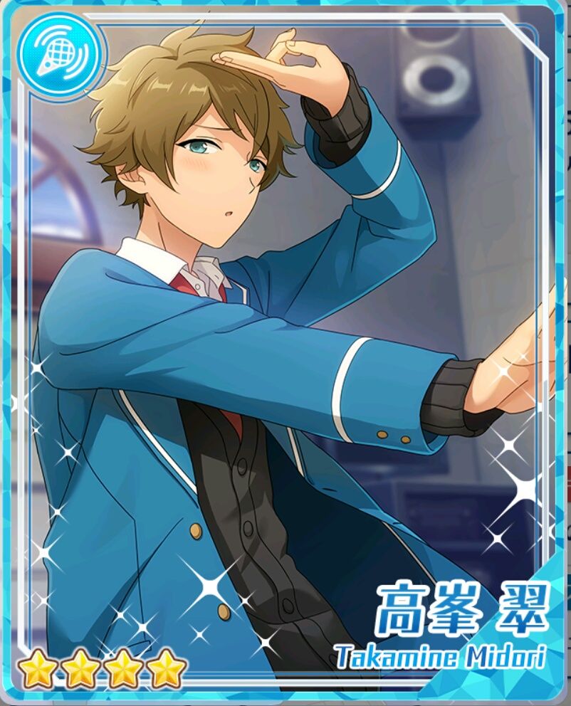 8月29日は高峯翠の誕生日 高峯翠生誕祭16 Twitterまとめ 帰ってきたニュー速俺日記 8月29日は高峯翠の誕生日 高峯翠生誕祭16 Twitterまとめ 帰ってきたニュー速俺日記