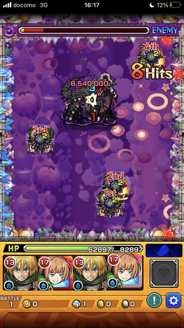 00013704