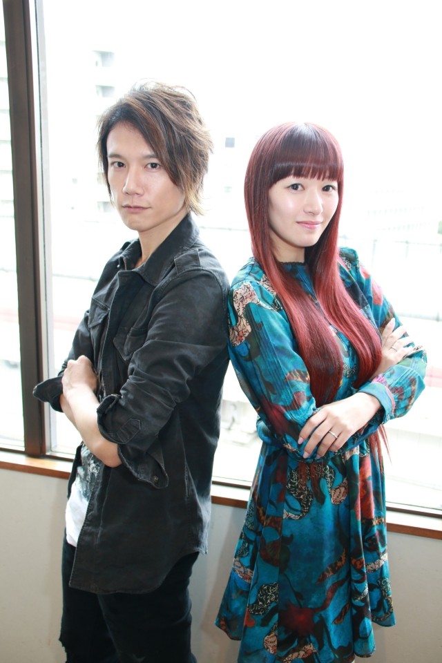 声優の田中理恵さん 変わり果てた姿で見つかる 帰ってきたニュー速俺日記 声優の田中理恵さん 変わり果てた姿で見つかる 帰ってきたニュー速俺日記