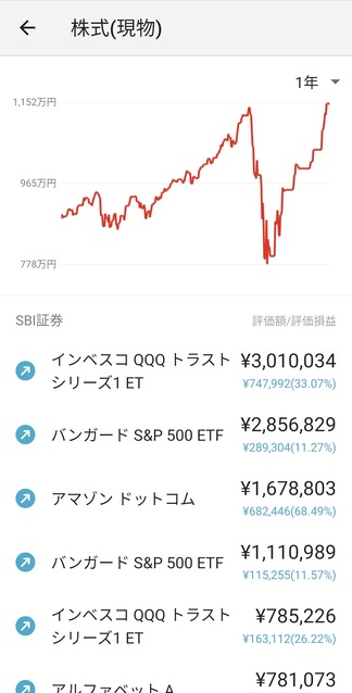 00009963-1