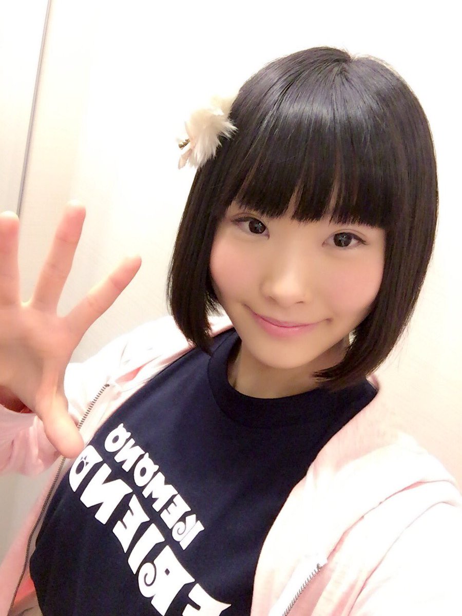 可愛すぎる人気声優 サーバル尾崎由香さん 週刊ビッグコミックスピリッツの表紙に抜てきされる 帰ってきたニュー速俺日記 可愛すぎる人気声優 サーバル尾崎由香さん 週刊ビッグコミックスピリッツの表紙に抜てきされる 帰ってきたニュー速俺日記