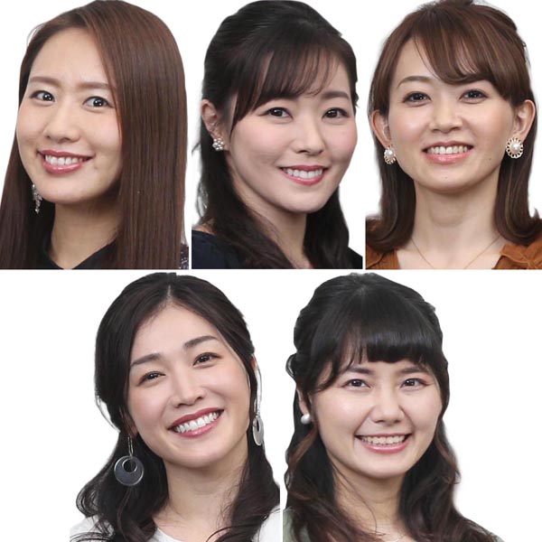 グリーンチャンネル7 3から有料再開 競馬ファンの反応 帰ってきたニュー速俺日記