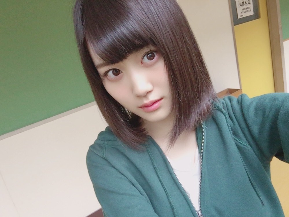 7月26日は山下美月の誕生日 山下美月生誕祭 まとめ 18年版 帰ってきたニュー速俺日記 7月26日は山下美月の誕生日 山下美月生誕祭 まとめ 18年版 帰ってきたニュー速俺日記