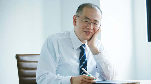 世界一カッコイイ人 若くて美人の嫁さんいるのも納得できる05